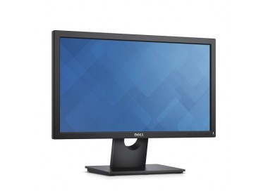 Ecrans Reconditionné Dell P2211Ht Grade B | ordinateur reconditionné - pc portable occasion