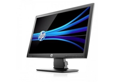 Ecrans Reconditionné HP ProDisplay P202 Grade B | ordinateur reconditionné - pc reconditionné