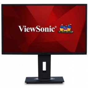 Ecrans Reconditionné Viewsonic Ecran VG2448 Grade B | ordinateur reconditionné - pc portable pas cher