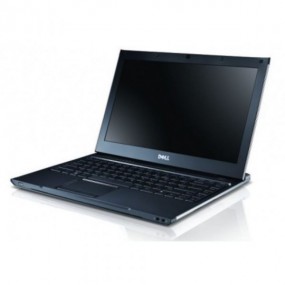 PC portables Reconditionné Dell Latitude 7380 Grade B | ordinateur reconditionné - pc portable reconditionné