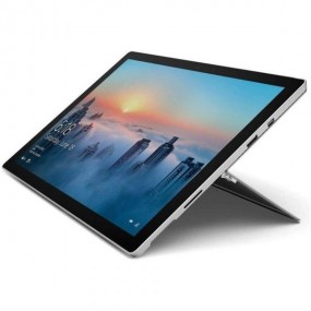 PC portables Reconditionné Microsoft Surface Pro 4 SANS CLAVIER Grade B | ordinateur reconditionné - pc portable occasio