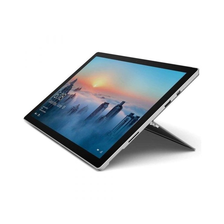PC portables Reconditionné Microsoft Surface Pro 4 SANS CLAVIER Grade B | ordinateur reconditionné - pc portable occasio