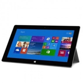 PC portables Reconditionné Microsoft Surface Pro 2 SANS CLAVIER Grade B | ordinateur reconditionné - pc reconditionné