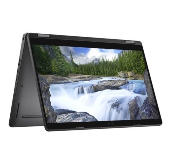 PC portables Reconditionné Dell Latitude 5300 2-in-1 Grade A | ordinateur reconditionné - pc reconditionné