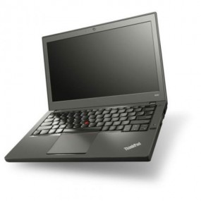PC portables Reconditionné Lenovo ThinkPad X240 Grade B | ordinateur reconditionné - ordinateur occasion