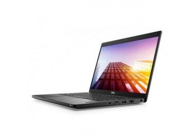 PC portables Reconditionné Dell Latitude 7390 2-in-1 Grade B | ordinateur reconditionné - pc occasion