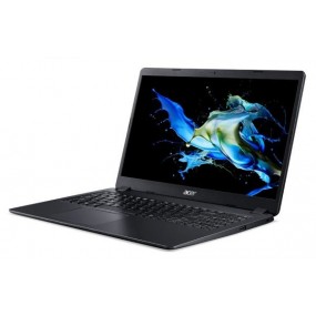 PC portables Reconditionné Acer Extensa 15 215-51K Grade B- | ordinateur reconditionné - pc occasion