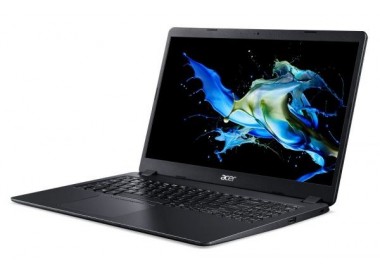 PC portables Reconditionné Acer Extensa 15 215-51K Grade B- | ordinateur reconditionné - pc occasion