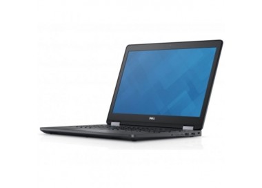 PC portables Reconditionné Dell Latitude E5570 Grade B- | ordinateur reconditionné - ordinateur occasion