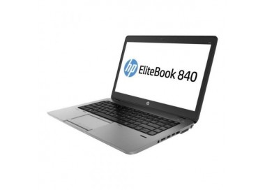 PC portables Reconditionné HP EliteBook 840 G3 Grade A | ordinateur reconditionné - pc reconditionné