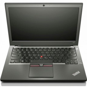 PC portables Reconditionné Lenovo ThinkPad X250 Grade A | ordinateur reconditionné - informatique occasion