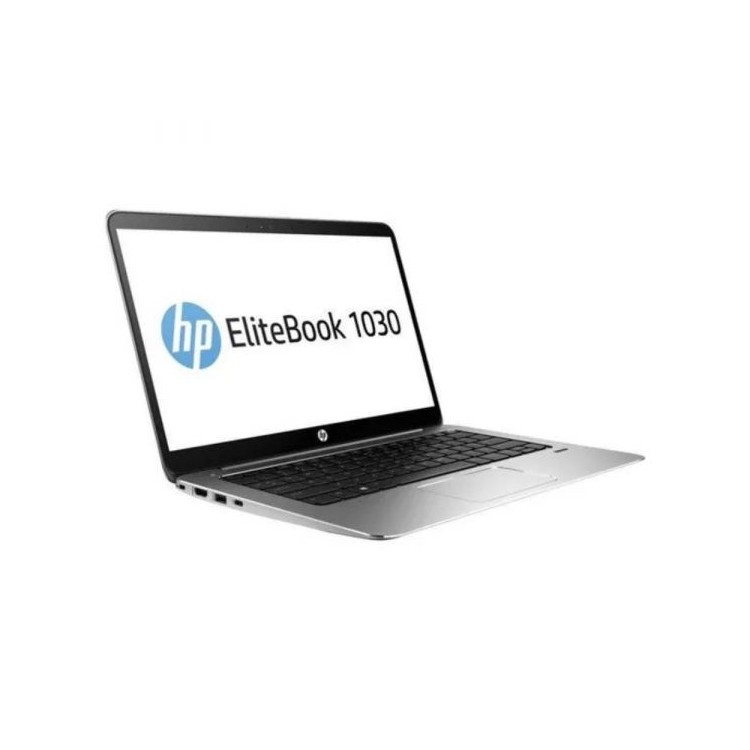 PC portables Reconditionné HP EliteBook 1030 G1 Grade A | ordinateur reconditionné - informatique occasion