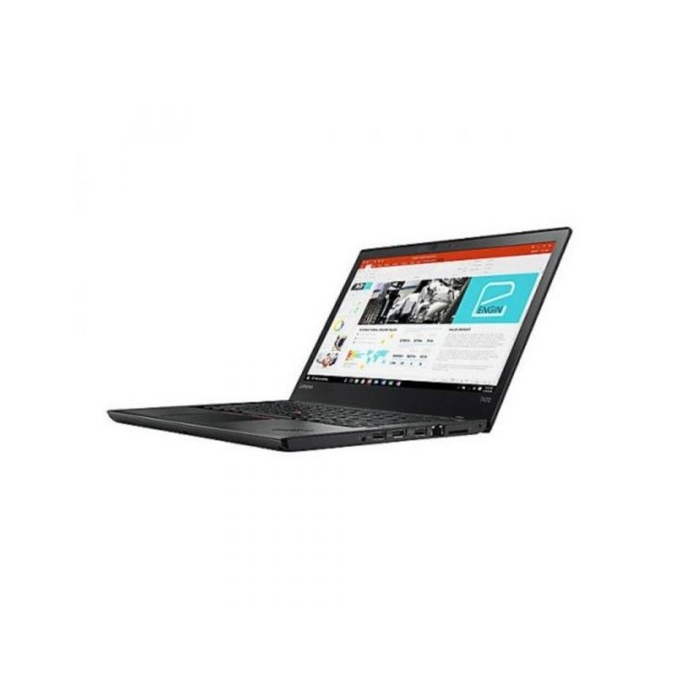 PC portables Reconditionné Lenovo ThinkPad T470 Grade B | ordinateur reconditionné - pc portable pas cher