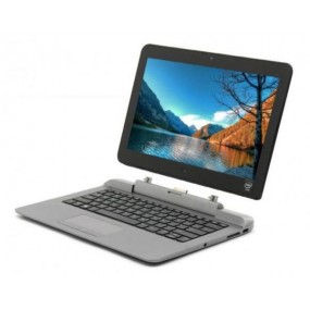 PC portables Reconditionné HP Pro X2 612 G1 (avec clavier) Grade B | ordinateur reconditionné - pc portable pas cher