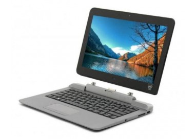 PC portables Reconditionné HP Pro X2 612 G1 (avec clavier) Grade B | ordinateur reconditionné - pc portable pas cher