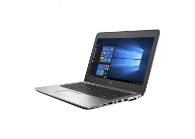 PC portables Reconditionné HP EliteBook 820 G3 Grade B | ordinateur reconditionné - pc portable occasion