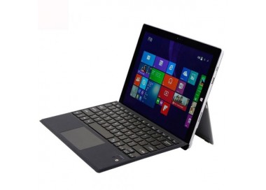 PC portables Reconditionné Microsoft Surface Pro 4 (AVEC CLAVIER) Grade A | ordinateur reconditionné - ordinateur recond