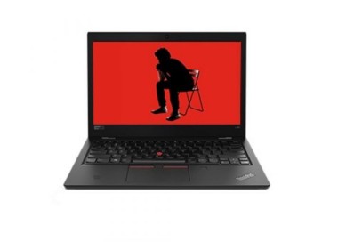 PC portables Reconditionné Lenovo ThinkPad L380 Grade B- | ordinateur reconditionné - informatique occasion
