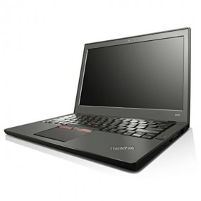 PC portables Reconditionné Lenovo ThinkPad X250 Grade B | ordinateur reconditionné - ordinateur reconditionné