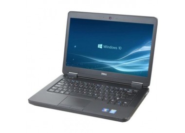 PC portables Reconditionné Dell Latitude E5450 Grade B | ordinateur reconditionné - ordinateur pas cher