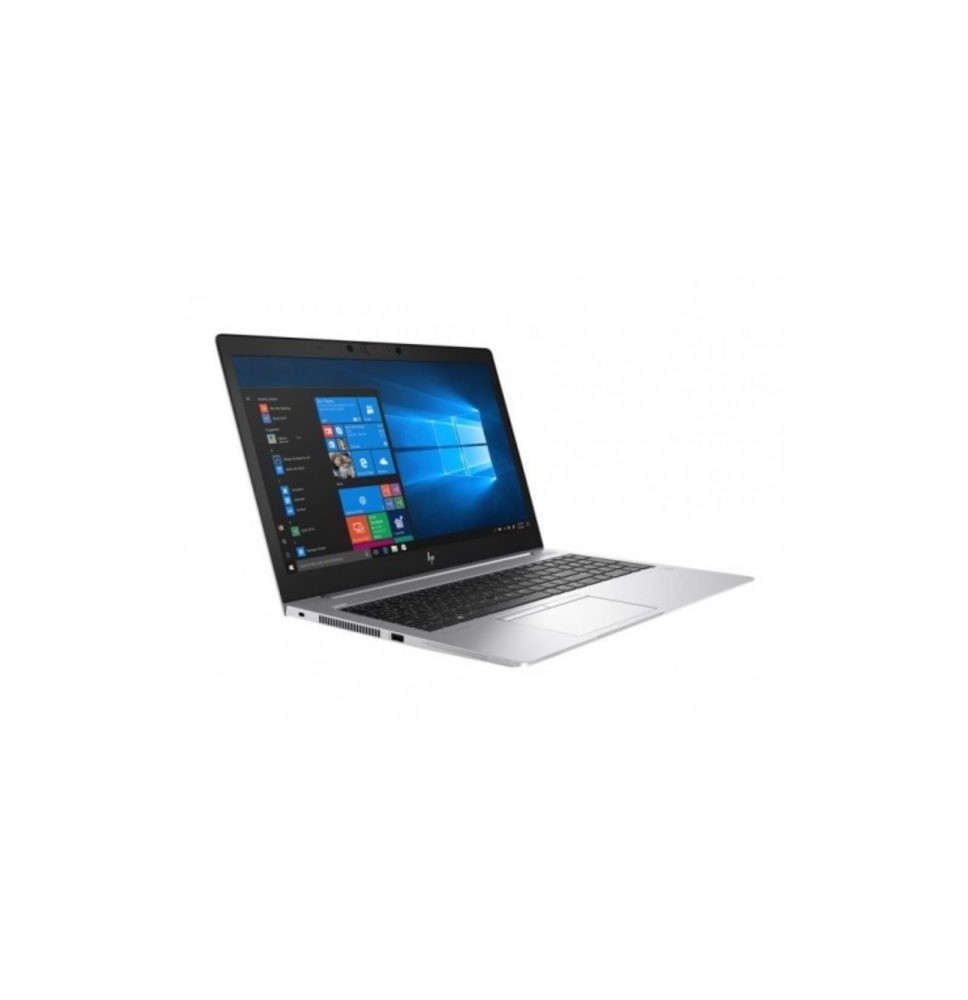 PC portables Reconditionné HP EliteBook 850 G6 Grade A | ordinateur reconditionné - pc portable reconditionné