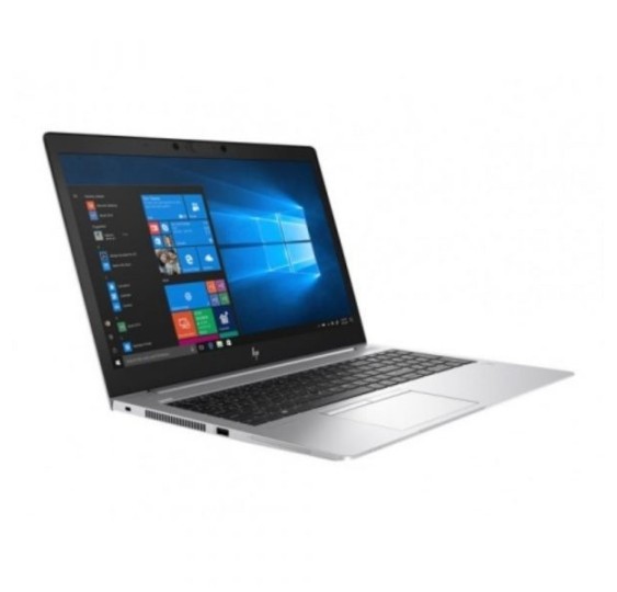 PC portables Reconditionné HP EliteBook 850 G6 Grade A | ordinateur reconditionné - pc portable reconditionné