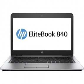 PC portables Reconditionné HP EliteBook 840 G2 Grade A | ordinateur reconditionné - ordinateur pas cher