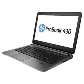 PC portables Reconditionné HP ProBook 430 G2 Grade B | ordinateur reconditionné - ordinateur pas cher