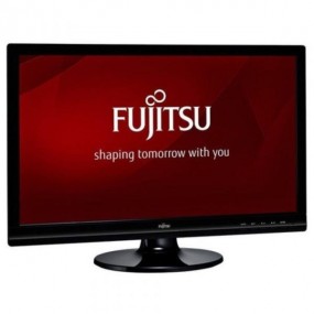 Ecrans Reconditionné Fujitsu Siemens L22T-2 Grade B | ordinateur reconditionné - ordinateur pas cher