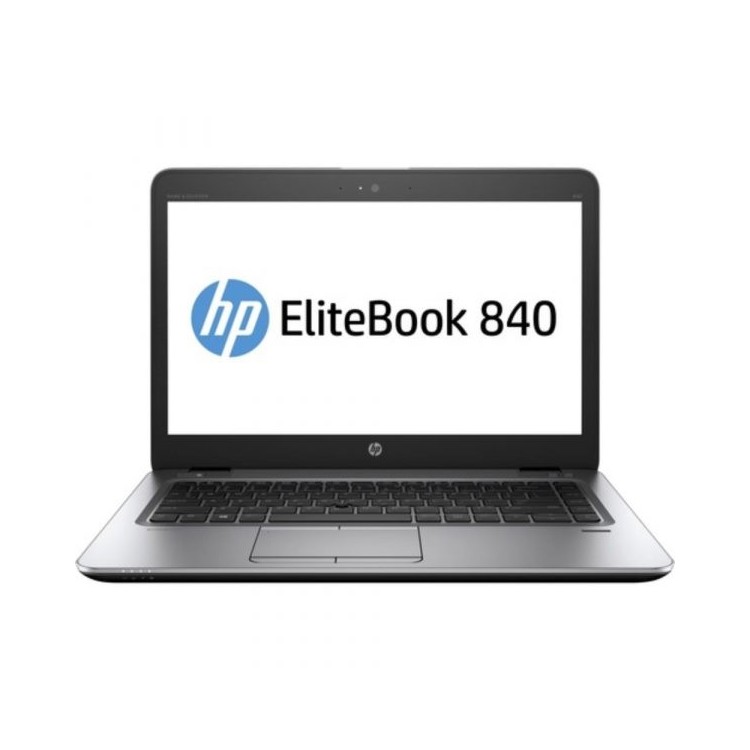 PC portables Reconditionné HP EliteBook 840 G3 Grade B | ordinateur reconditionné - ordinateur occasion