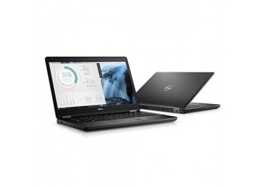 PC portables Reconditionné Dell Latitude 5490 Grade B | ordinateur reconditionné - pc portable reconditionné