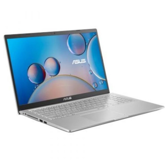 PC portables Reconditionné Asus VivoBook 14 X420 Grade A | ordinateur reconditionné - pc reconditionné
