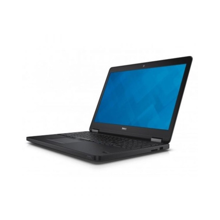 PC portables Reconditionné Dell Latitude E5450 Grade B- | ordinateur reconditionné - pc portable reconditionné