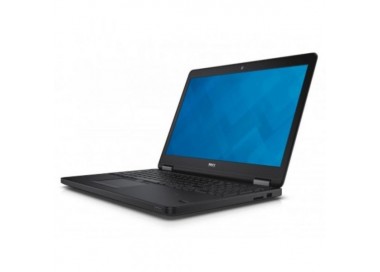 PC portables Reconditionné Dell Latitude E5450 Grade B- | ordinateur reconditionné - pc portable reconditionné