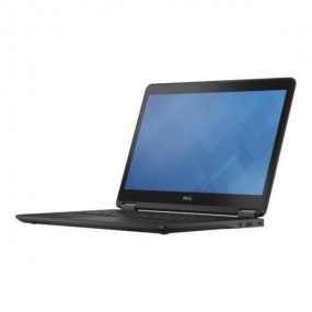 PC portables Reconditionné Dell Latitude E7450 Grade B- | ordinateur reconditionné - ordinateur reconditionné