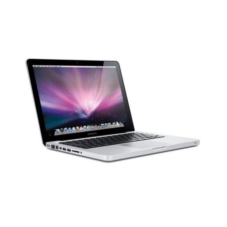 PC portables Reconditionné Apple MacBook Pro 11,2 (milieu 2014) Grade B | ordinateur reconditionné - pc pas cher