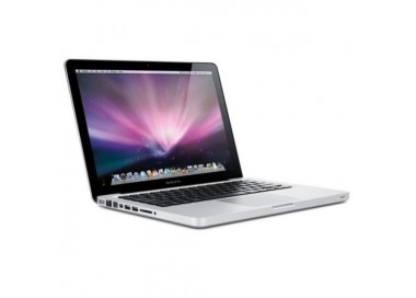 PC portables Reconditionné Apple MacBook Pro 11,2 (milieu 2014) Grade B | ordinateur reconditionné - pc pas cher