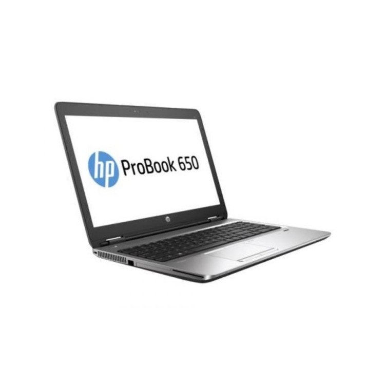 PC portables Reconditionné HP ProBook 650 G2 Grade A | ordinateur reconditionné - pc portable pas cher