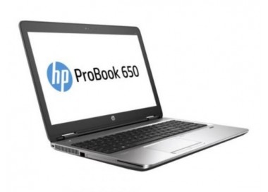 PC portables Reconditionné HP ProBook 650 G2 Grade A | ordinateur reconditionné - pc portable pas cher