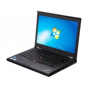 PC portables Reconditionné Lenovo ThinkPad T430s Grade B | ordinateur reconditionné - ordinateur pas cher