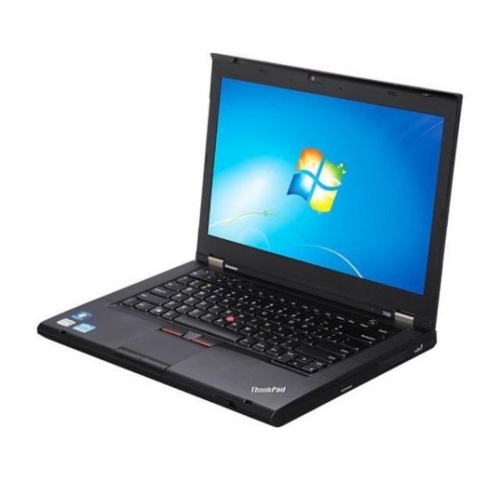 PC portables Reconditionné Lenovo ThinkPad T430s Grade B | ordinateur reconditionné - ordinateur pas cher