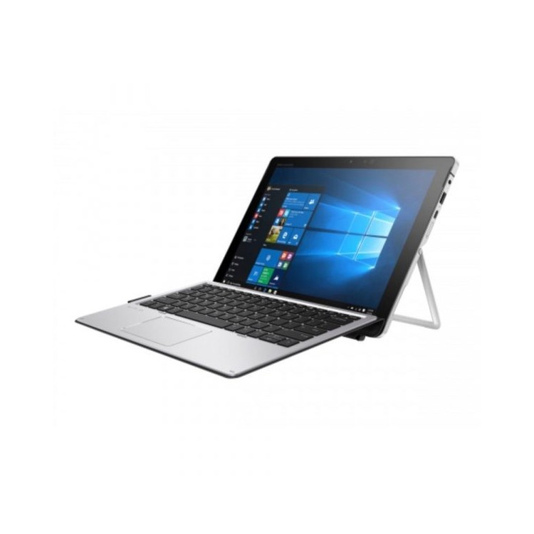 PC portables Reconditionné HP Elite x2 1012 G1 (AVEC CLAVIER) Grade B | ordinateur reconditionné - pc portable pas cher