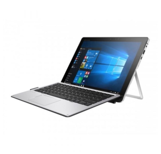 PC portables Reconditionné HP Elite x2 1012 G1 (AVEC CLAVIER) Grade B | ordinateur reconditionné - pc portable pas cher