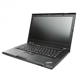 PC portables Reconditionné Lenovo ThinkPad T530 Grade A | ordinateur reconditionné - pc portable reconditionné