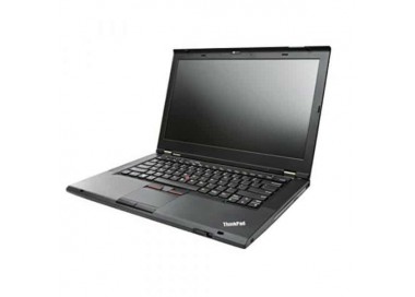 PC portables Reconditionné Lenovo ThinkPad T530 Grade A | ordinateur reconditionné - pc portable reconditionné