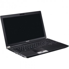 PC portables Reconditionné Toshiba TECRA A50-C-1H9 Grade B | ordinateur reconditionné - pc portable pas cher