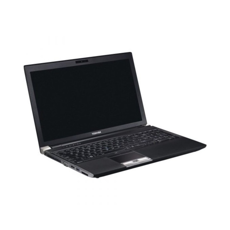 PC portables Reconditionné Toshiba TECRA A50-C-1H9 Grade B | ordinateur reconditionné - pc portable pas cher
