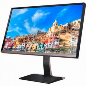 Ecrans Reconditionné Samsung S32D850T Grade B | ordinateur occasion - ordinateur pas cher