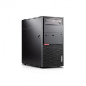 PC de bureau Reconditionné Lenovo ThinkCentre M800 Grade A | ordinateur occasion - pc portable reconditionné