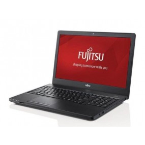 PC portables Reconditionné Fujitsu Siemens Lifebook A556 Grade B | ordinateur occasion - pc portable pas cher